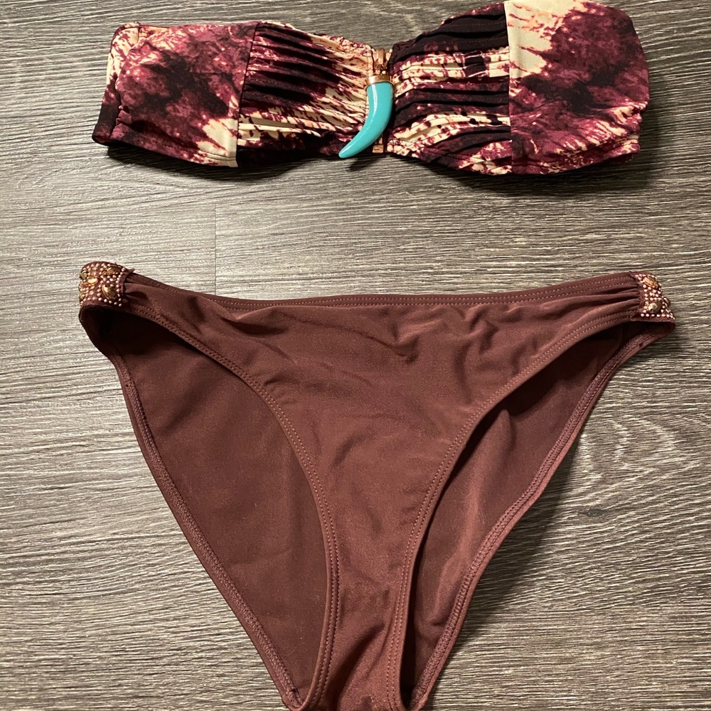 Bikini from H&M